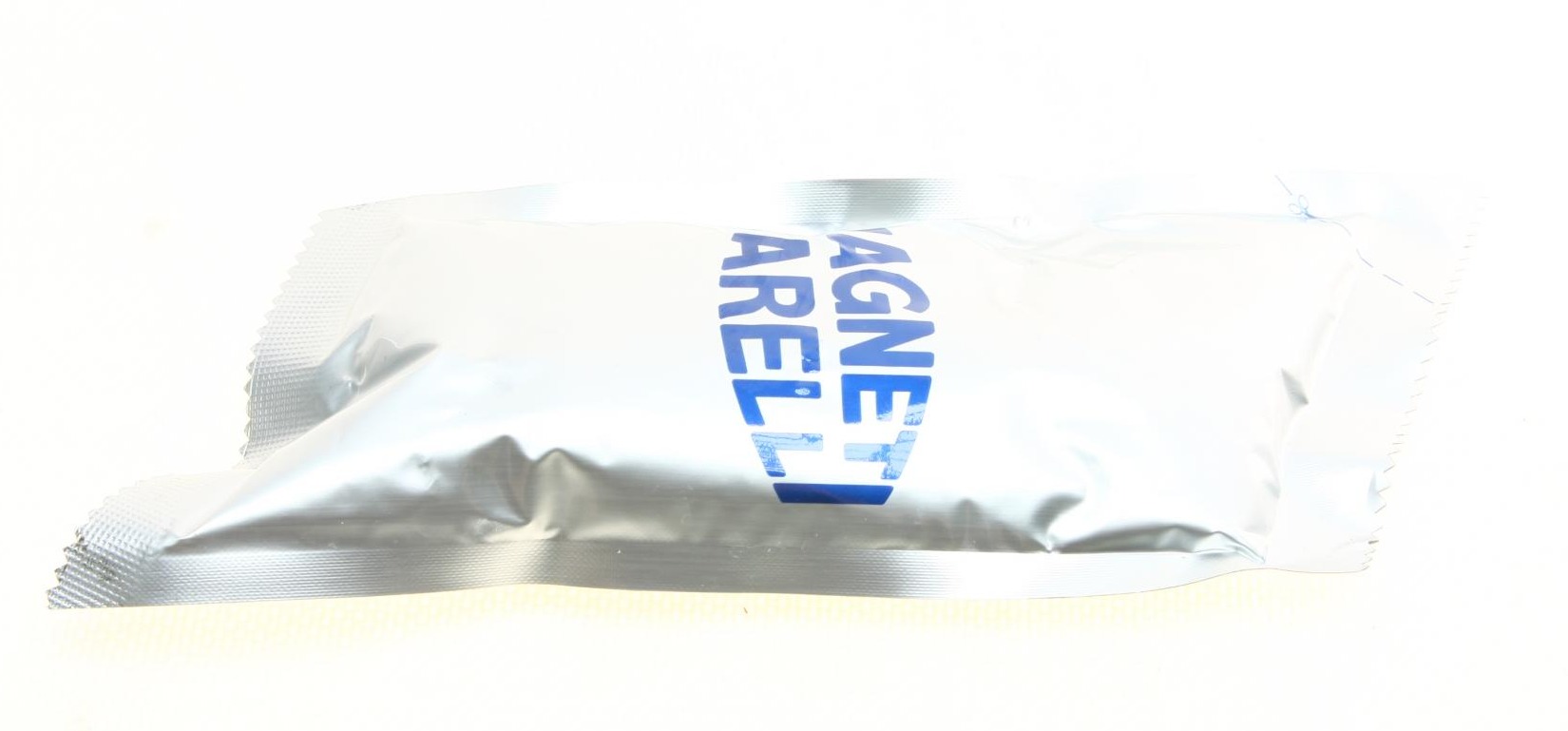 302009100027 MAGNETI MARELLI